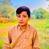 salmn.khan.20