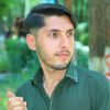 haroonkhanzada7202