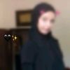 zahraa97092