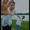 may.phoo636