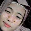wawa.nazwa24