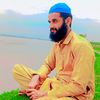 hafizumarhayat5