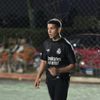 saidmohamed7484