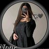 md.siam7284