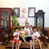 toivanlatoi23
