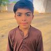 ayankhan.www.tiktok