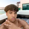 Malaez