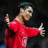 ronaldofan106