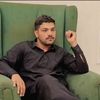 chandhassan83