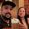 brucewill129