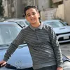 ameer__160