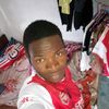 george.lazaro3