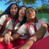 cami697819