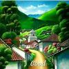 md.sarais.sk.sara