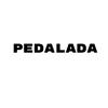 Pedalada