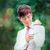 dng.thanh9240