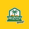 rizqypasarkurma.shop