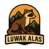 luwak.alas36