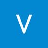 valentio.irab