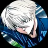 netuzawa