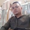 Muhamad Helmi
