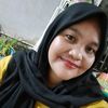 nanihayanguaa