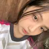 baiqd3lis4