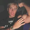 amelalatino