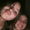 bruu3947