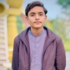 asadrehmankhan19