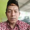 muhammad.dawam74