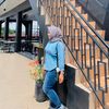 sitiaisyah15.08