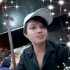 vn.nhiu69