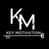 keymotivation___