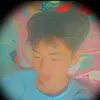 john.cruz732