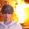 heypookes_its.me3