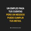 jose.julian8760