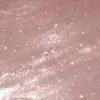 user6019108282792