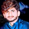 its_kashi_badshah2