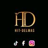 hit_delmas01