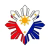 rayyanabubacar0