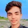 mr.rahman.1122
