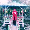 sarlian.halim