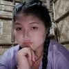 user65849512102314