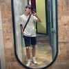 louay_der_13