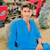 kamrankhan86350