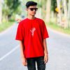 md.concol302