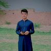 salarafghan74