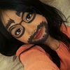 vinol_imuppp