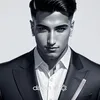 boss.dior54